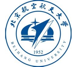 北京航空航天大學(xué)新媒體藝術(shù)與設(shè)計(jì)學(xué)院