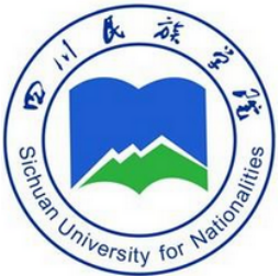 四川民族學院美術(shù)系