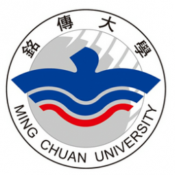 臺(tái)灣銘傳大學(xué)設(shè)計(jì)學(xué)院