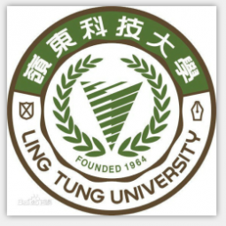 臺灣嶺東科技大學(xué)設(shè)計學(xué)院