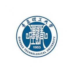 青島理工大學藝術學院