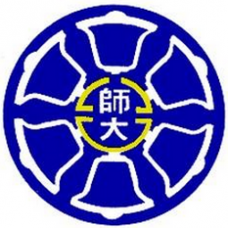 臺(tái)灣師范大學(xué)設(shè)計(jì)學(xué)系