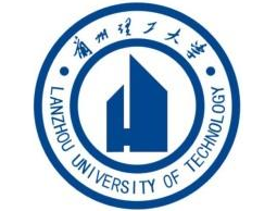 蘭州理工大學藝術(shù)設計學院