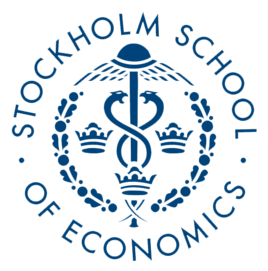 Stockholm School of Economics