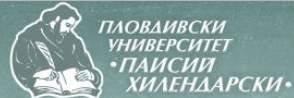 普羅夫迪夫大學“帕伊西伊?西倫達爾斯基”