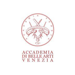 .Accademia di belle arti DI VENEZIA