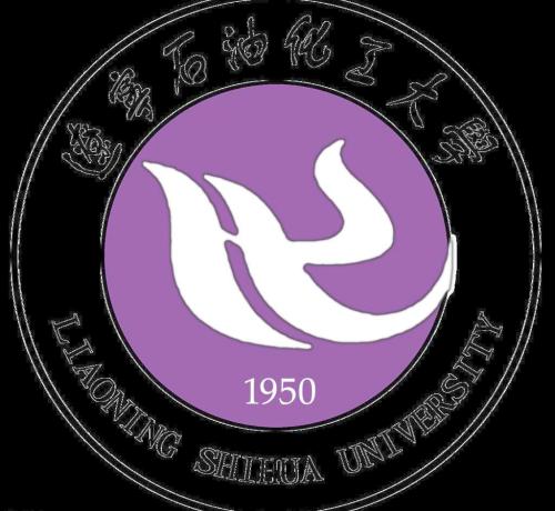 極東大學