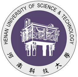 河南科技大學(xué)藝術(shù)與設(shè)計(jì)學(xué)院