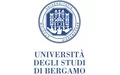 Università degli Studi di BERGAMO