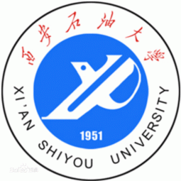 西安石油大學(xué)設(shè)計系