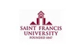 Saint Francis University (Loretto)