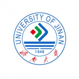 濟南大學美術學院