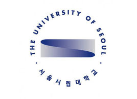 首爾市立大學(xué)