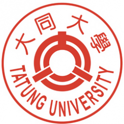 臺灣大同大學(xué)設(shè)計學(xué)院