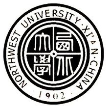 韋德爾應(yīng)用技術(shù)大學(xué)