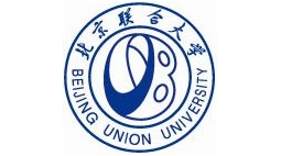 北京聯(lián)合大學(xué)師范學(xué)院藝術(shù)設(shè)計系