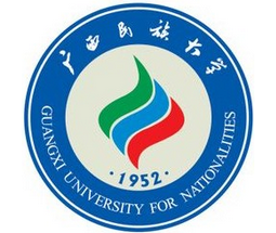 廣西民族大學藝術學院