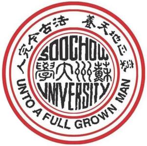 科爾多瓦大學(xué)