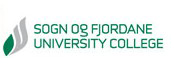 Sogn og Fjordane University College