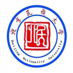 北京民族大學(xué)美術(shù)學(xué)院