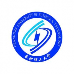 長沙理工大學設(shè)計藝術(shù)學院