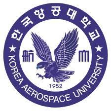 韓國航空大學