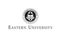 Eastern University (St. Davids)