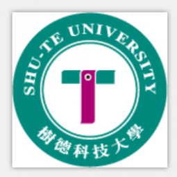 臺(tái)灣樹德科技大學(xué)設(shè)計(jì)學(xué)院