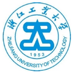 浙江工業(yè)大學藝術學院