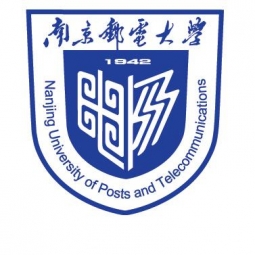 南京郵電大學傳媒與藝術(shù)學院