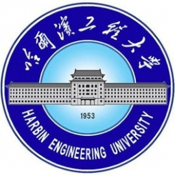 哈爾濱工程大學機電工程學院