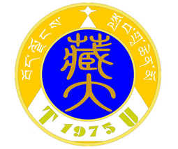 西藏大學(xué)藝術(shù)學(xué)院設(shè)計(jì)系