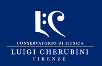 Conservatorio Luigi Cherubini di Firenze