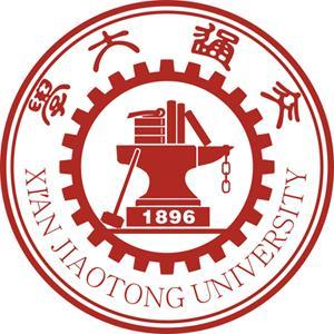 順天鄉(xiāng)大學(xué)