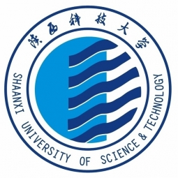 陜西科技大學設(shè)計與藝術(shù)學院