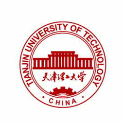 天津大學(xué)軟件學(xué)院