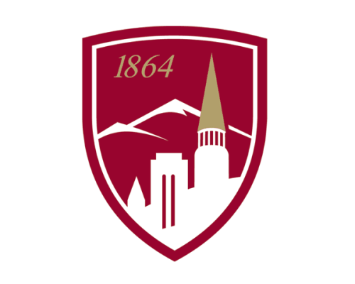 Malone College (Canton)
