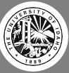 愛達荷大學