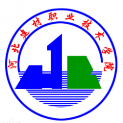 河北建材職業(yè)技術(shù)學(xué)院藝術(shù)設(shè)計系