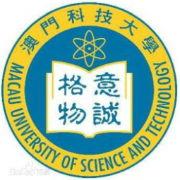 澳門科技大學人文藝術學院