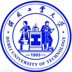 河北工業(yè)大學建筑與設(shè)計學院