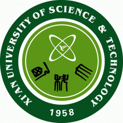 西安科技大學高新學院藝術系