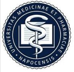 UNIVERSITATEA DE MEDICINA SI FARMACIE "I