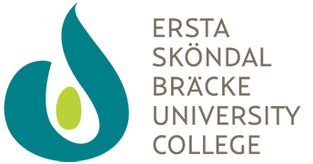 Ersta Sk?ndal University College