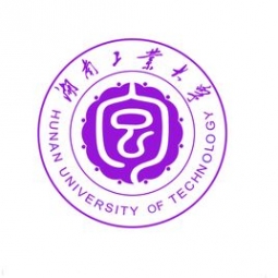 湖南工業(yè)大學包裝設計藝術(shù)學院