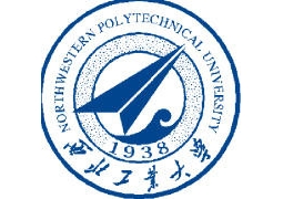 延安大學西安創(chuàng)新學院藝術系