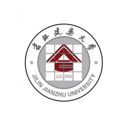 吉林建筑大學藝術(shù)設(shè)計學院