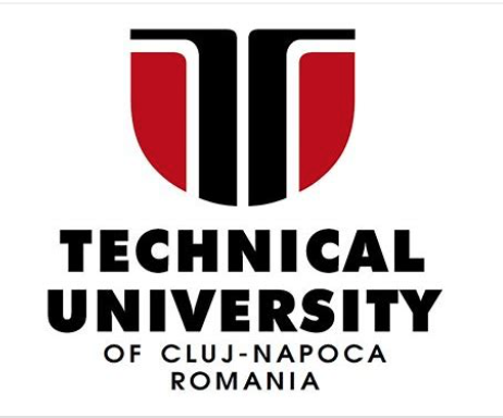 UNIVERSITATEA TEHNICA DIN CLUJ-NAPOCA