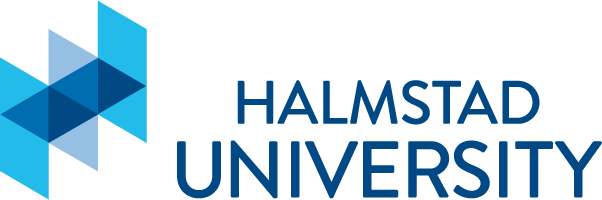 Halmstad University College