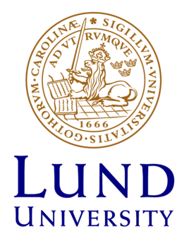 Lund University